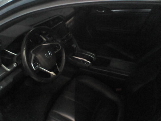 IMG_20251114_144308_Easy-Resize.com