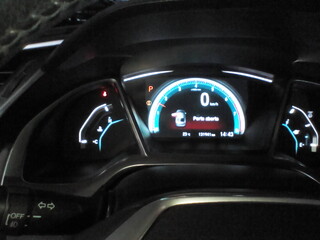 IMG_20251114_144335_Easy-Resize.com