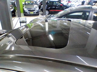 IMG_20251114_144359_Easy-Resize.com