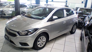 FOTO SEM FUNDO_Easy-Resize.com