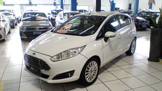 FOTO SEM FUNDO_Easy-Resize.com