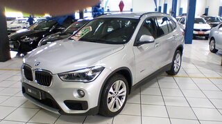 FOTO SEM FUNDO_Easy-Resize.com