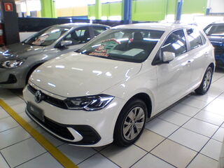 FOTO SEM FUNDO_Easy-Resize.com