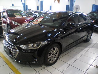 FOTO SM FUNDO_Easy-Resize.com