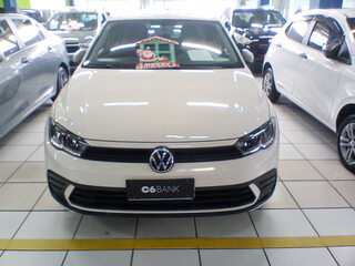 IMG_20251201_122138_Easy-Resize.com