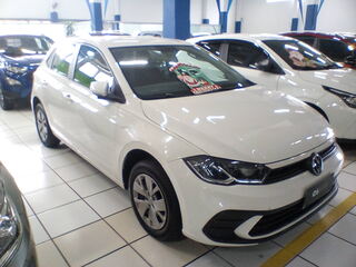 IMG_20251201_122157_Easy-Resize.com