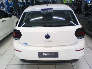 IMG_20251201_122210_Easy-Resize.com