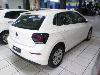 IMG_20251201_122217_Easy-Resize.com