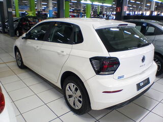 IMG_20251201_122227_Easy-Resize.com