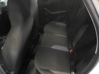 IMG_20251201_122235_Easy-Resize.com