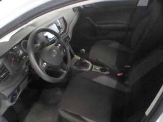 IMG_20251201_122245_Easy-Resize.com