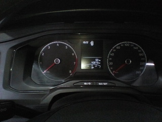 IMG_20251201_122300_Easy-Resize.com