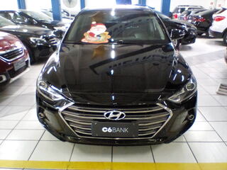 IMG_20251201_122429_Easy-Resize.com