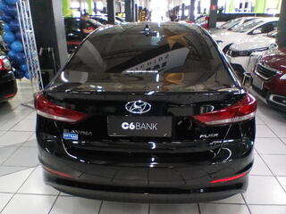 IMG_20251201_122503_Easy-Resize.com