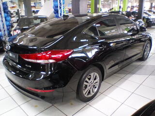 IMG_20251201_122511_Easy-Resize.com