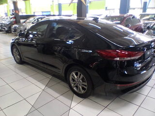 IMG_20251201_122531_Easy-Resize.com