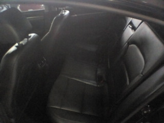 IMG_20251201_122540_Easy-Resize.com