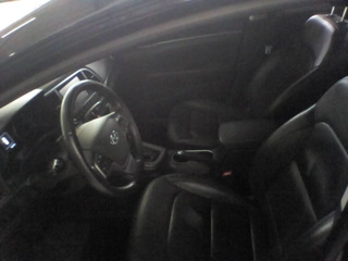 IMG_20251201_122551_Easy-Resize.com