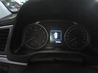 IMG_20251201_122931_Easy-Resize.com