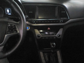 IMG_20251201_122944_Easy-Resize.com