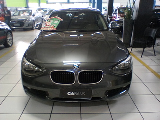 IMG_20251201_133745_Easy-Resize.com