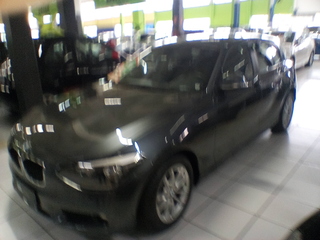 IMG_20251201_133757_Easy-Resize.com