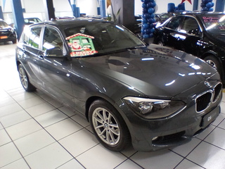 IMG_20251201_133807_Easy-Resize.com