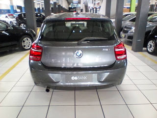 IMG_20251201_133901_Easy-Resize.com