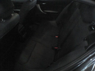 IMG_20251201_133927_Easy-Resize.com