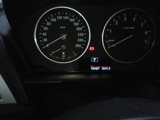 IMG_20251201_134047_Easy-Resize.com