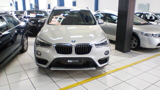 IMG_20251215_125144_Easy-Resize.com