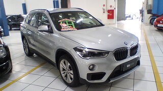 IMG_20251215_125311_Easy-Resize.com