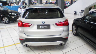 IMG_20251215_125327_Easy-Resize.com