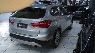 IMG_20251215_125335_Easy-Resize.com