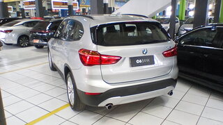 IMG_20251215_125403_Easy-Resize.com