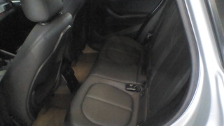 IMG_20251215_125415_Easy-Resize.com