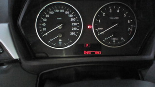 IMG_20251215_125428_Easy-Resize.com