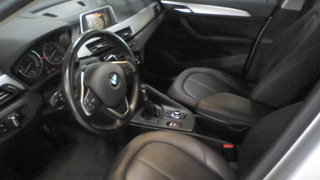 IMG_20251215_125446_Easy-Resize.com