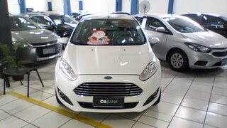 IMG_20251215_125835_Easy-Resize.com