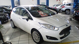 IMG_20251215_125922_Easy-Resize.com