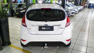 IMG_20251215_130105_Easy-Resize.com