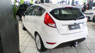 IMG_20251215_130114_Easy-Resize.com