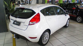 IMG_20251215_130127_Easy-Resize.com