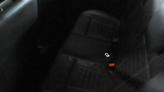 IMG_20251215_130140_Easy-Resize.com