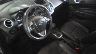 IMG_20251215_130149_Easy-Resize.com