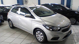 IMG_20251215_130355_Easy-Resize.com