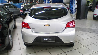 IMG_20251215_130429_Easy-Resize.com