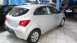 IMG_20251215_130441_Easy-Resize.com