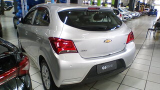 IMG_20251215_130502_Easy-Resize.com