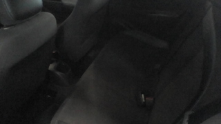 IMG_20251215_130510_Easy-Resize.com